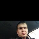 ���������� ����������, ���� ������� ���������, 36 ���, ������������ ��� ������, ����� � ���������, c�������� ���������