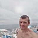  ,   , 42 ,     , c 