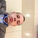 ���������� �����-���������, ���� ������� ������, 39 ���, ������������ 