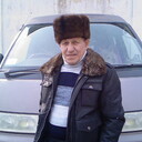  ,   , 75 ,   ,   