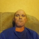 ���������� ���������, ���� ������� �������, 44 ����, ������������ ��� ������, ����� � ���������