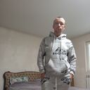  ,   , 40 ,   ,   , c 