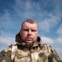 ���������� ������, ���� ������� ������, 41 ���, ������������ ��� ������, ����� � ���������, c�������� ���������, ���������