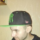  ,   , 35 ,   ,   , c 