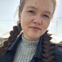  -,   , 22 ,   c 