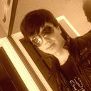 ���������� ����������, ���� ������� Mukhtor, 32 ����, ������������ ��� ������, ����� � ���������, c�������� ���������