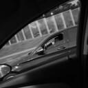 ���������� ������, ���� ������� �����, 32 ����, ������������ ��� ������, ����� � ���������