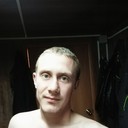 ���������� ���������, ���� ������� �������, 34 ����, ������������ ��� ������, ����� � ���������, c�������� ���������, ���������