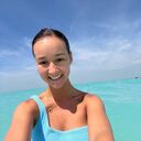  ,   , 27 ,   ,   , 