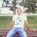 ���������� ���������, ���� ������� ����, 31 ���, ������������ ��� ������, ����� � ���������, c�������� ���������