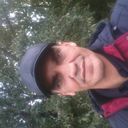  --,   , 56 ,   ,   , c 