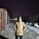 ���������� ������, ���� ������� ����, 44 ����, ������������ ��� ������, ����� � ���������