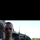 ���������� �����-���������, ���� ������� ������, 37 ���, ������������ ��� ������, ����� � ���������, c�������� ���������