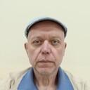 --,   , 56 ,   ,   , c , 