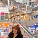  ,   , 46 ,     , c , 