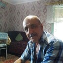  -,   , 76 ,   c 