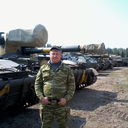 ���������� ����, ���� ������� Lavelas, 46 ���, ������������ 