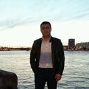 ���������� �����-���������, ���� ������� ������, 39 ���, ������������ ��� c�������� ���������