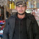 ,   David, 37 ,   ,   , c , 