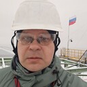 ���������� ���������, ���� ������� ������, 40 ���, ������������ ��� c�������� ���������