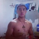 ���������� ������, ���� ������� ���, 34 ����, ������������ ��� ������, ����� � ���������, c�������� ���������, ���������