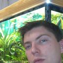 ���������� �����, ���� ������� ������, 40 ���, ������������ ��� ������, ����� � ���������, c�������� ���������