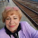  --,   , 59 ,   ,   , c 