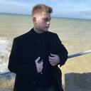 ���������� �����������, ���� ����� ���������, 25 ���, ������������ ��� ������, ����� � ���������