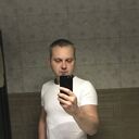 ���������� ������ ��������, ���� ������� ���������, 39 ���, ������������ ��� ����� � ���������, c�������� ���������