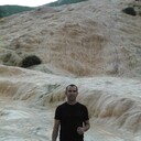 ���������� �������, ���� ������� Dato, 52 ����, ������������ ��� ������, ����� � ���������, c�������� ���������