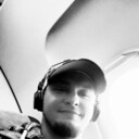 ���������� ���������, ���� ������� �������, 31 ���, ������������ ��� ������, ����� � ���������, c�������� ���������, ���������