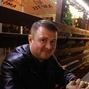 ���������� ������, ���� ������� ��������, 40 ���, ������������ ��� ������, ����� � ���������