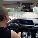 ���������� ������, ���� ������� �����, 31 ���, ������������ ��� ����� � ���������, c�������� ���������