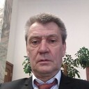  ,   , 63 ,   ,   