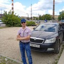  ,   , 58 ,   ,   