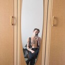 ���������� ������������, ���� ����� �����, 25 ���, ������������ ��� ������, ����� � ���������