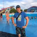 ���������� �����������, ���� ������� �������, 39 ���, ������������ ��� ������, ����� � ���������