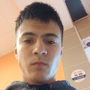  ,   , 21 ,   ,   
