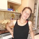 ���������� �������, ���� ������� Aida, 41 ���, ������������ ��� ������, ����� � ���������, c�������� ���������