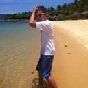 ���������� ��������������, ���� ������� ����, 35 ���, ������������ ��� ������, ���������