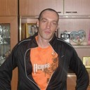 ���������� ���������, ���� ������� ���������, 42 ����, ������������ ��� ������, ����� � ���������, c�������� ���������