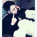 ���������� ������, ���� ����� �����, 25 ���, ������������ ��� ������