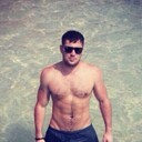 ���������� �����, ���� ������� �������, 35 ���, ������������ ��� ������, ����� � ���������