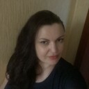  ,   , 37 ,     , c 