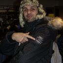 ���������� ������, ���� ������� ������, 44 ����, ������������ ��� ������, ����� � ���������, c�������� ���������