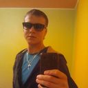 ���������� �����, ���� ������� ������, 31 ���, ������������ ��� ����� � ���������, c�������� ���������