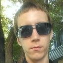  ,   , 34 ,   