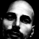  Al Ghardaqah,   Ali, 48 ,   ,   