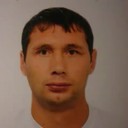  ,   , 45 ,   ,   , c 