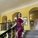 ���������� ������, ���� ������� ������, 24 ����, ������������ ��� ����� � ���������, c�������� ���������